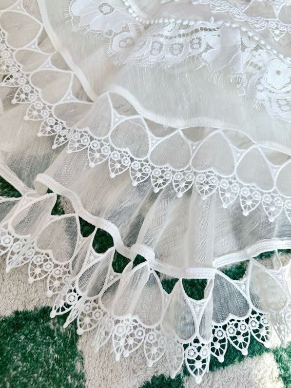 Dress of series CRUSH фото 7