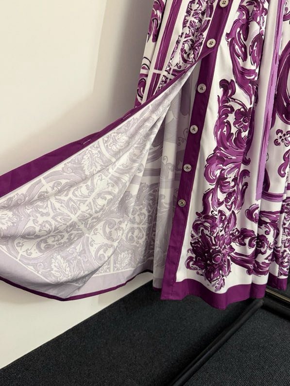 Платье фото 4