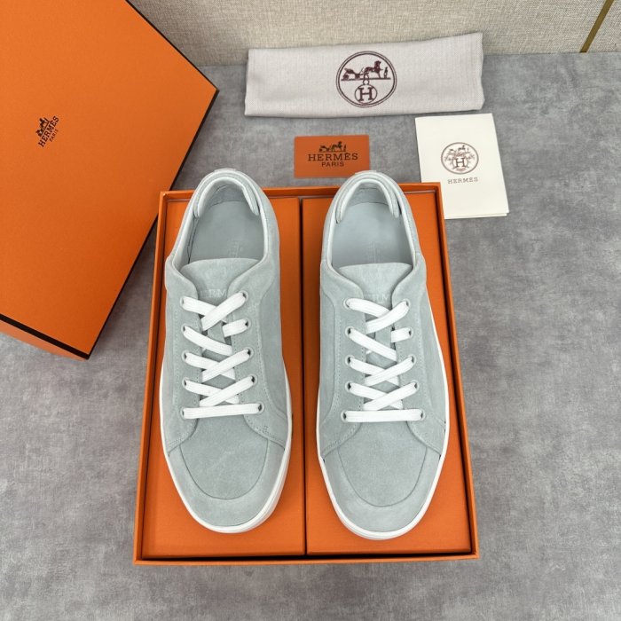 Кроссовки мужские