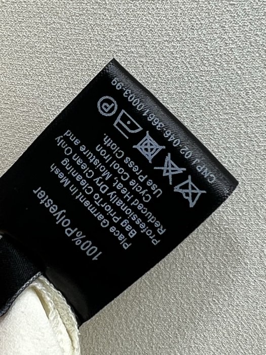 Shirt women's фото 9