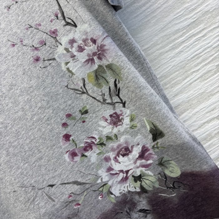 Футболка женская фото 7