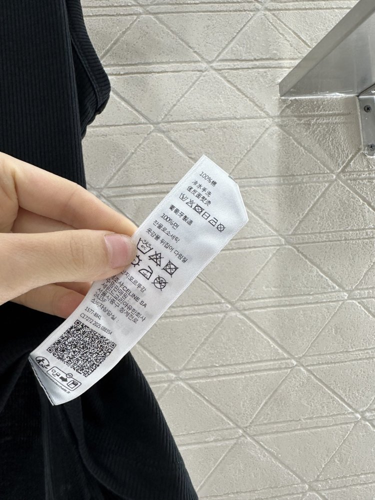 Майка жіноча фото 9