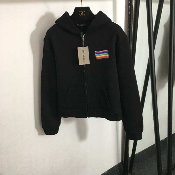 Jacket women's