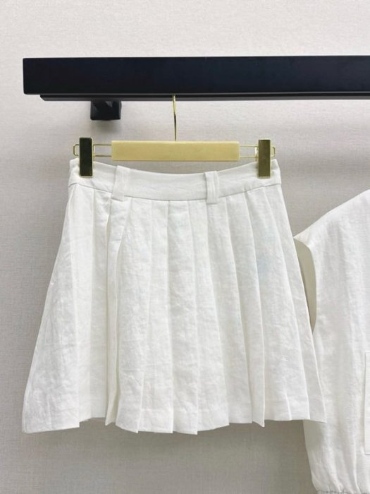 Костюм женский фото 7