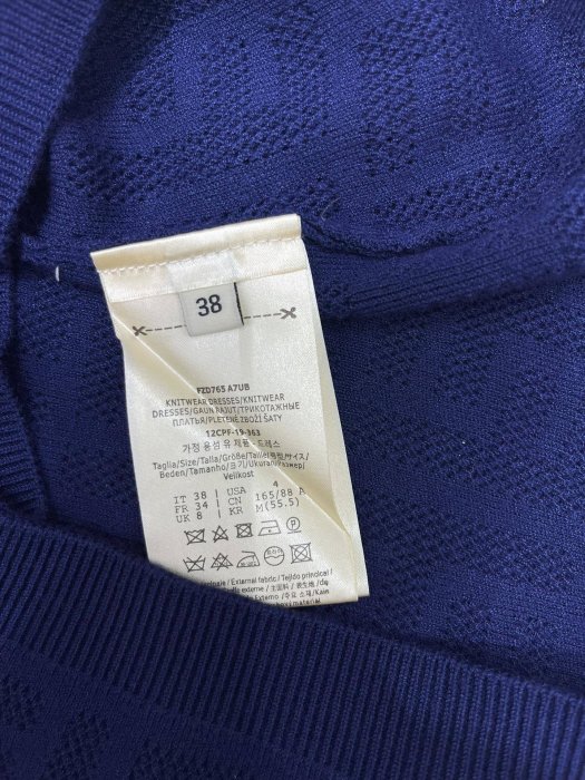 T-shirt women's фото 9