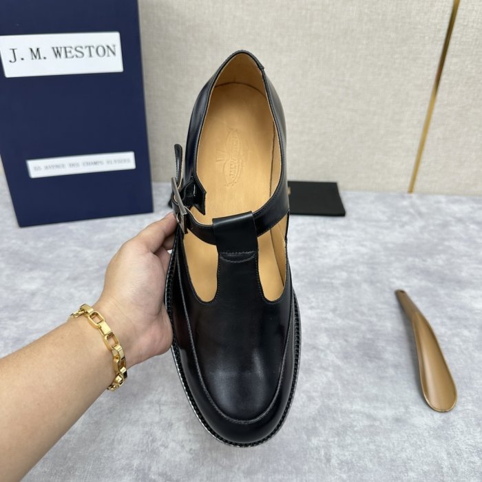 Туфли мужские фото 5