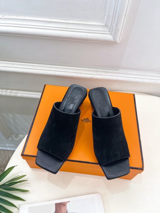 Босоніжки Kylie 60