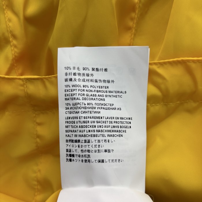 Jacket women's фото 9