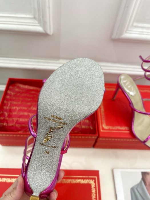 Босоніжки фото 9