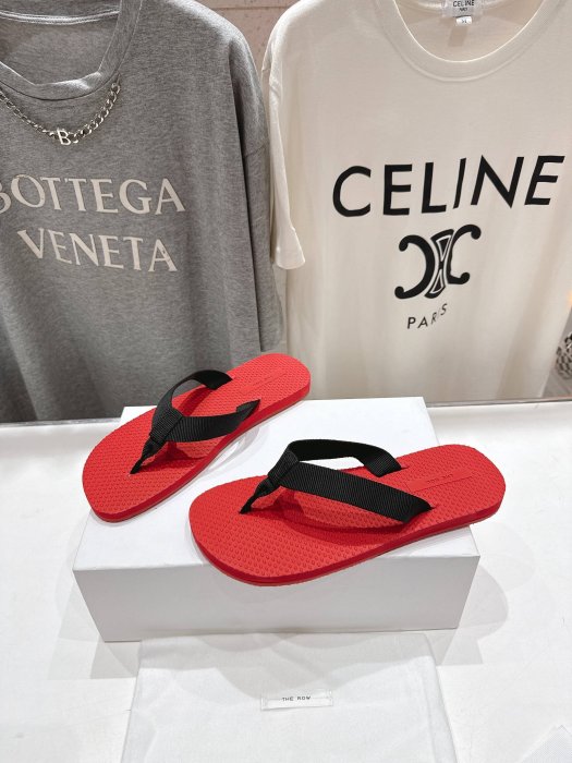 Step-ins women's фото 3