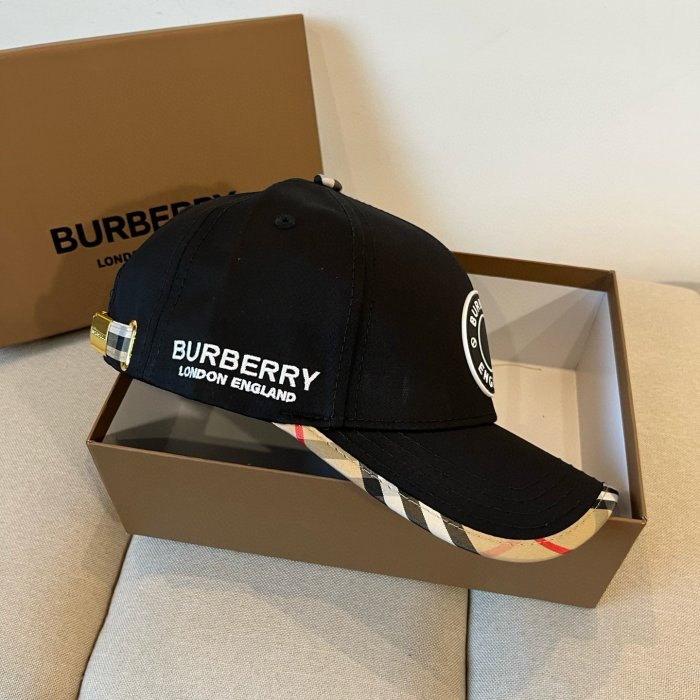 Кепка фото 6