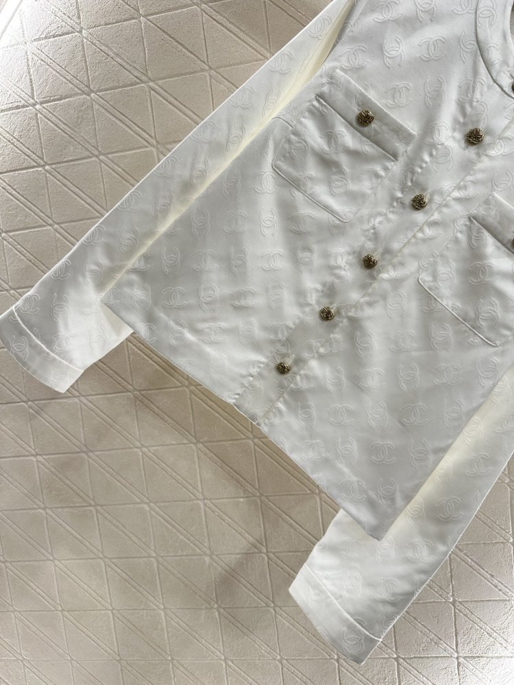 Сорочка жіноча фото 4