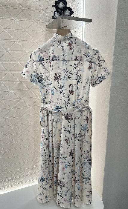 Платье фото 2