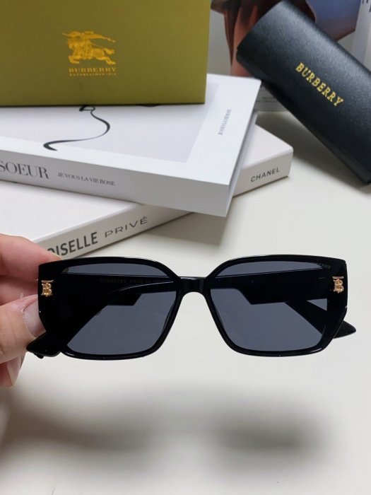 Окуляри сонцезахисні фото 4