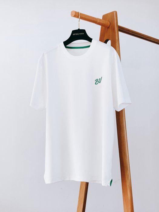 T-shirt men's