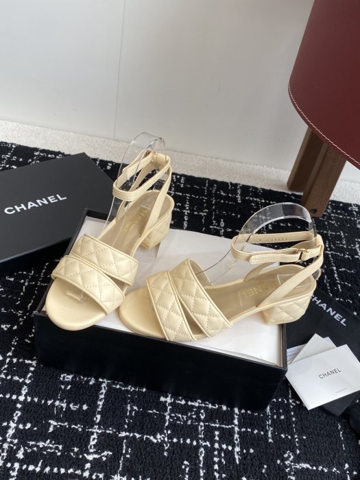 Sandals women's фото 3