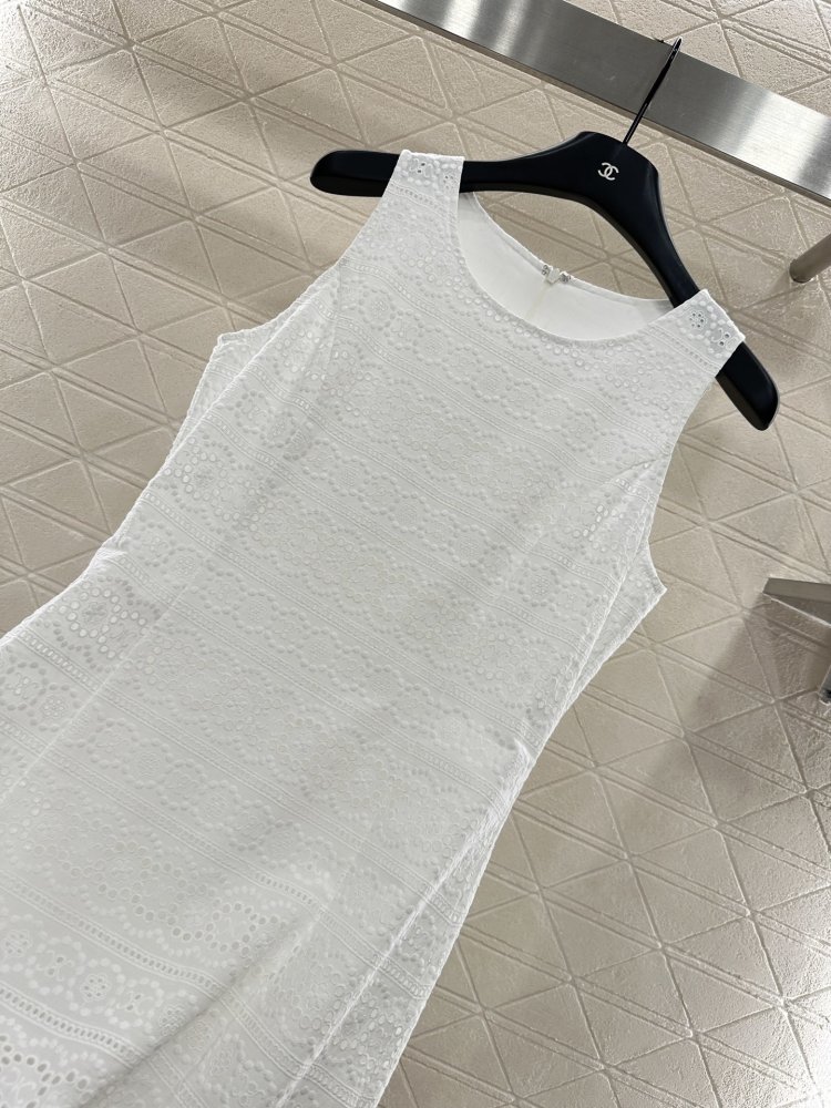 Плаття, Сукня фото 6