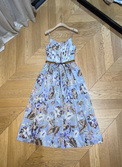 Плаття, Сукня фото 5