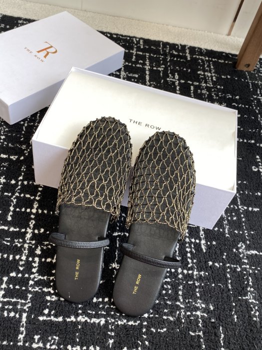 Step-ins women's фото 4