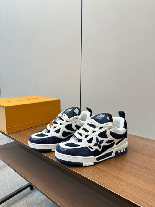 Sneakers фото 2