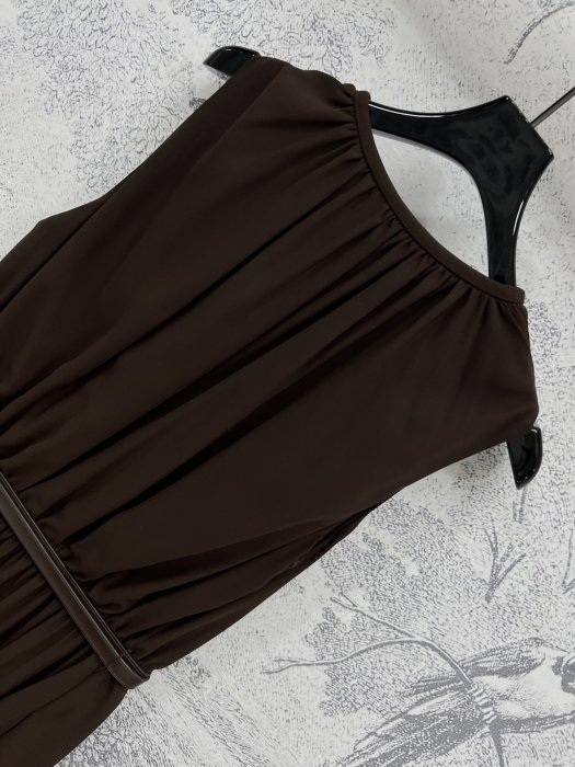 Платье фото 8