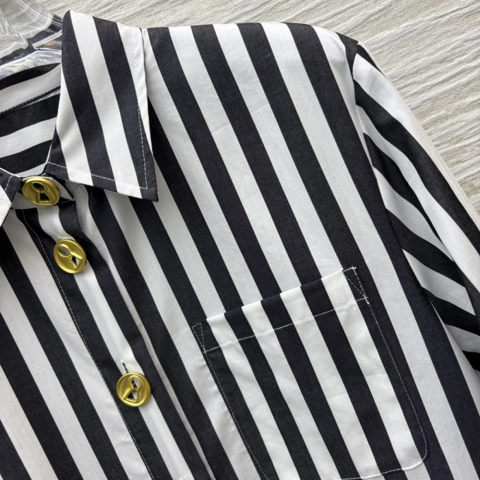 Плаття, Сукня фото 4