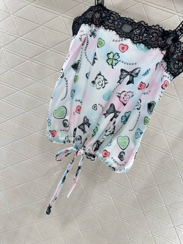 Шорты женские фото 8