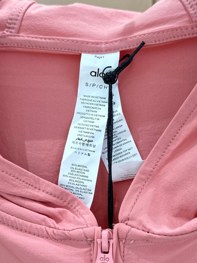 Костюм жіночий фото 7