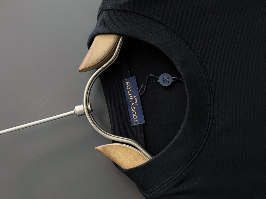 Футболка мужская фото 4