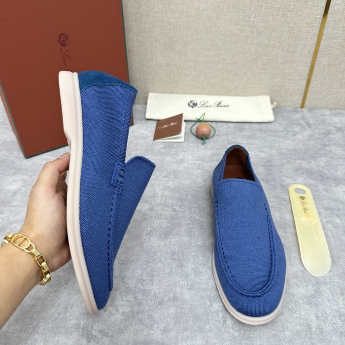 Лоферы мужские фото 4