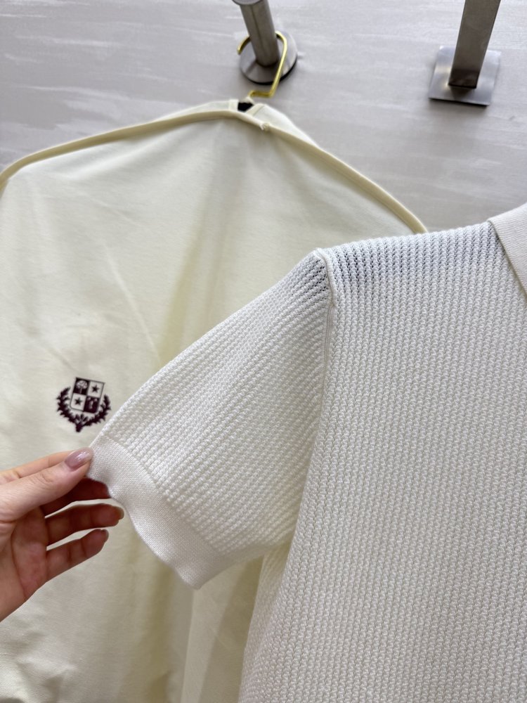 Costume female фото 3