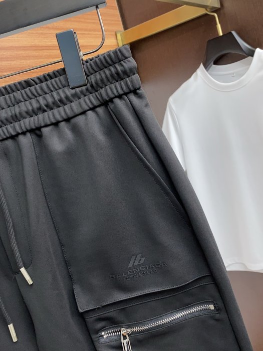 Шорты мужские фото 3