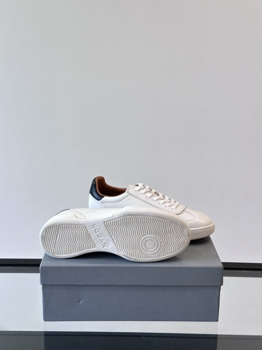 Sneakers men's фото 9