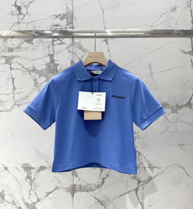 Футболка женская