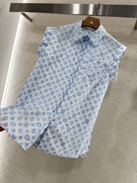 Shirt women's фото 5