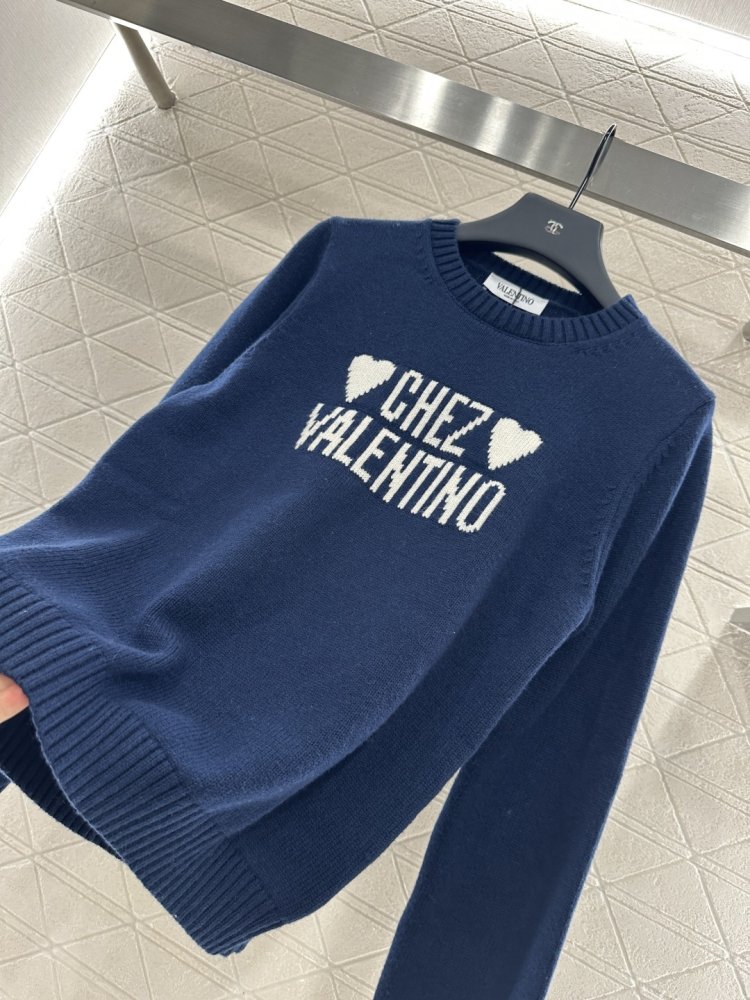 Кофта жіноча фото 6