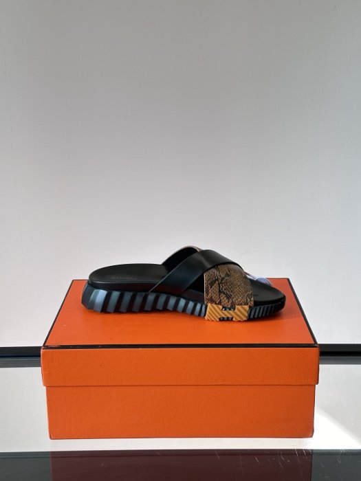 Step-ins men's фото 8