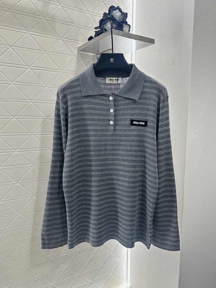 Кофта женская