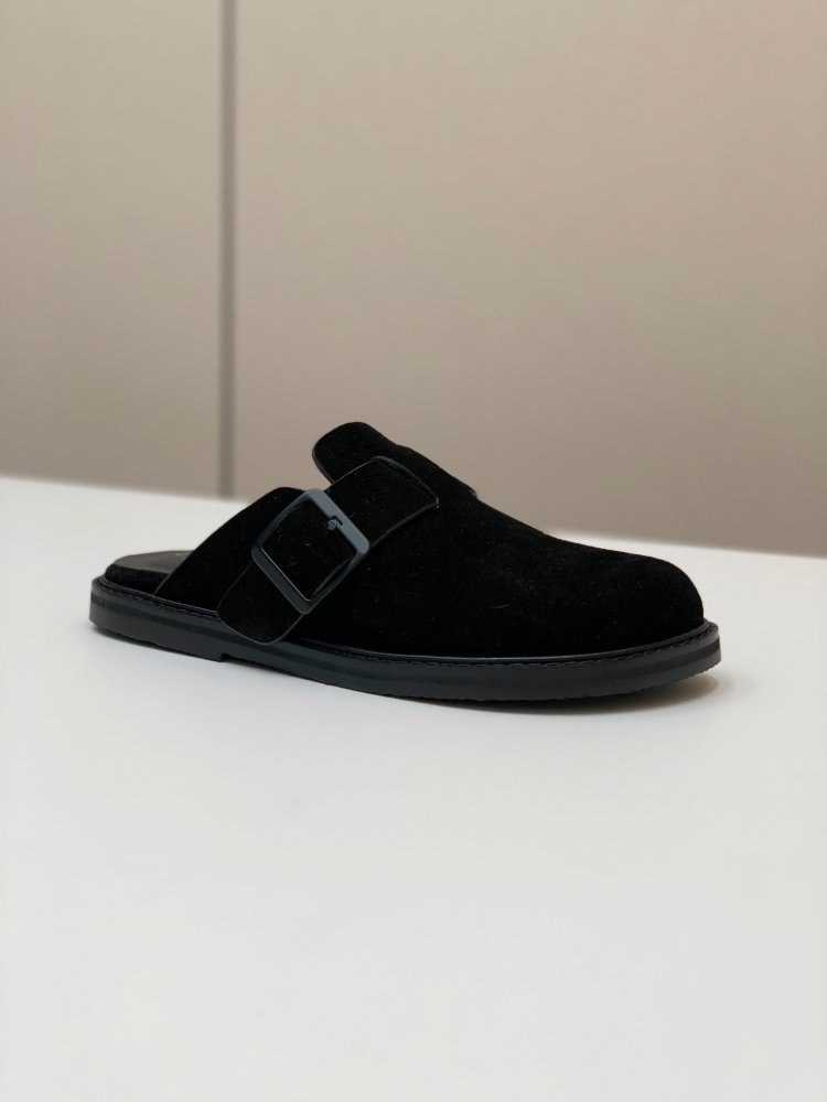 Шльопанці жіночі фото 6