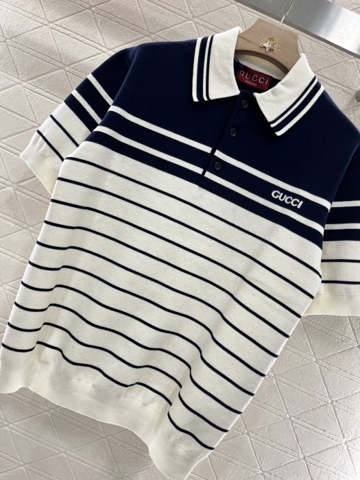 Футболка женская фото 7