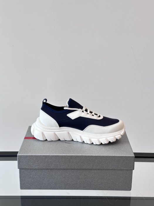 Кроссовки мужские фото 6