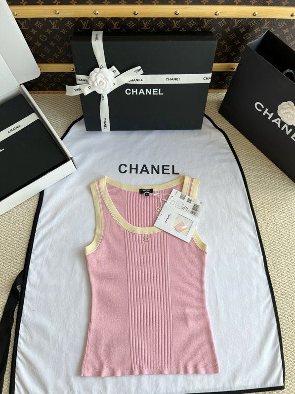 Shirt women's фото 7