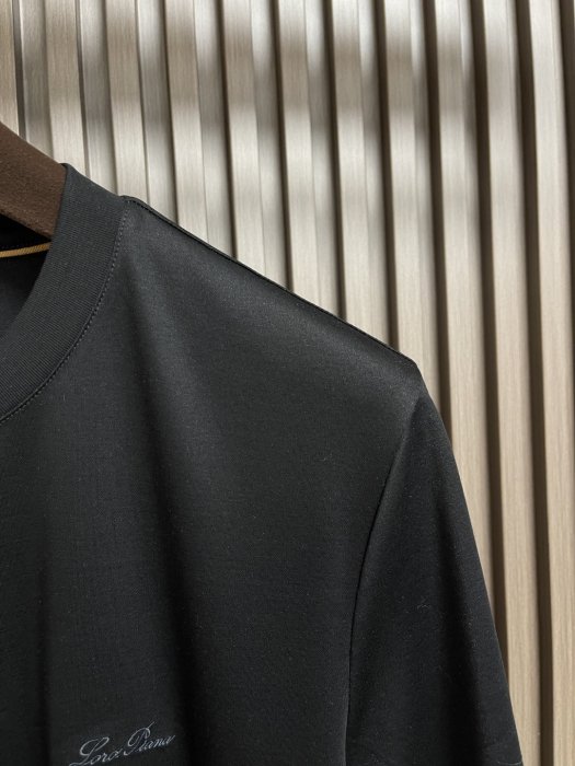 Футболка мужская фото 4