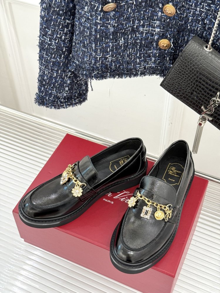 Shoes women's фото 2