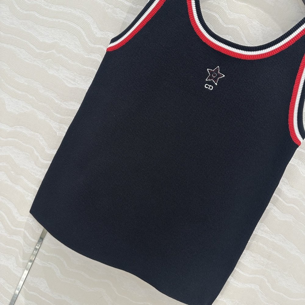 Shirt women's фото 6