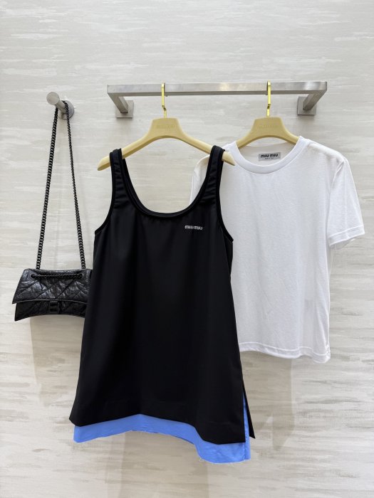 Плаття, Сукня фото 5