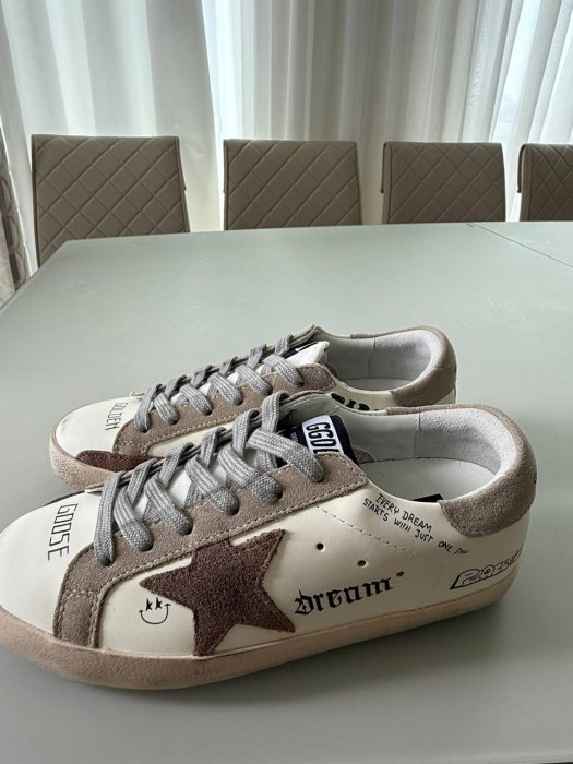 Кроссовки размер 39 фото 2