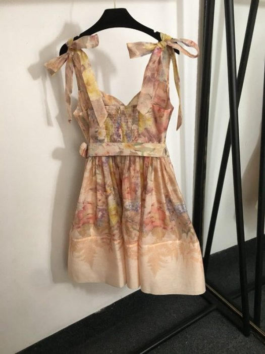 Плаття, Сукня фото 8