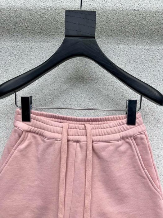Shorts фото 3