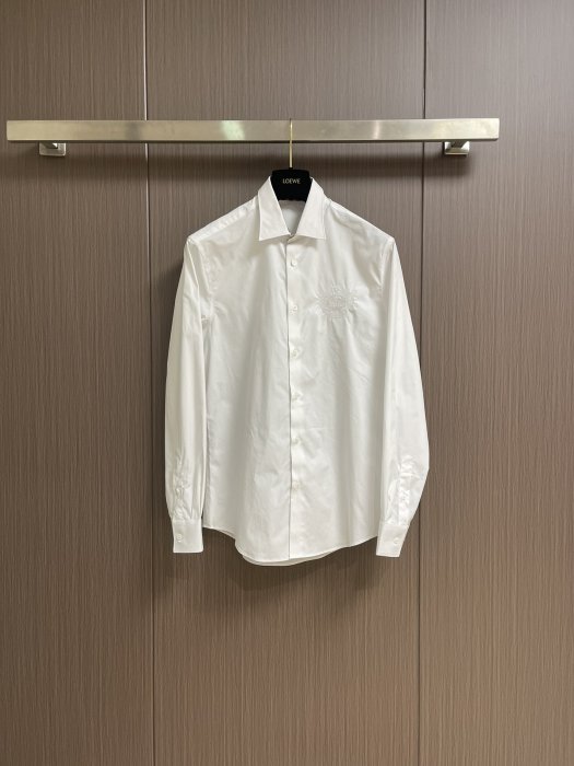 Рубашка мужская